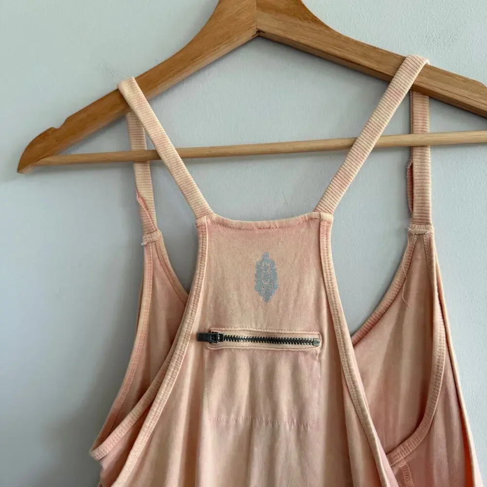 FP Movement by Free People excellent preowned